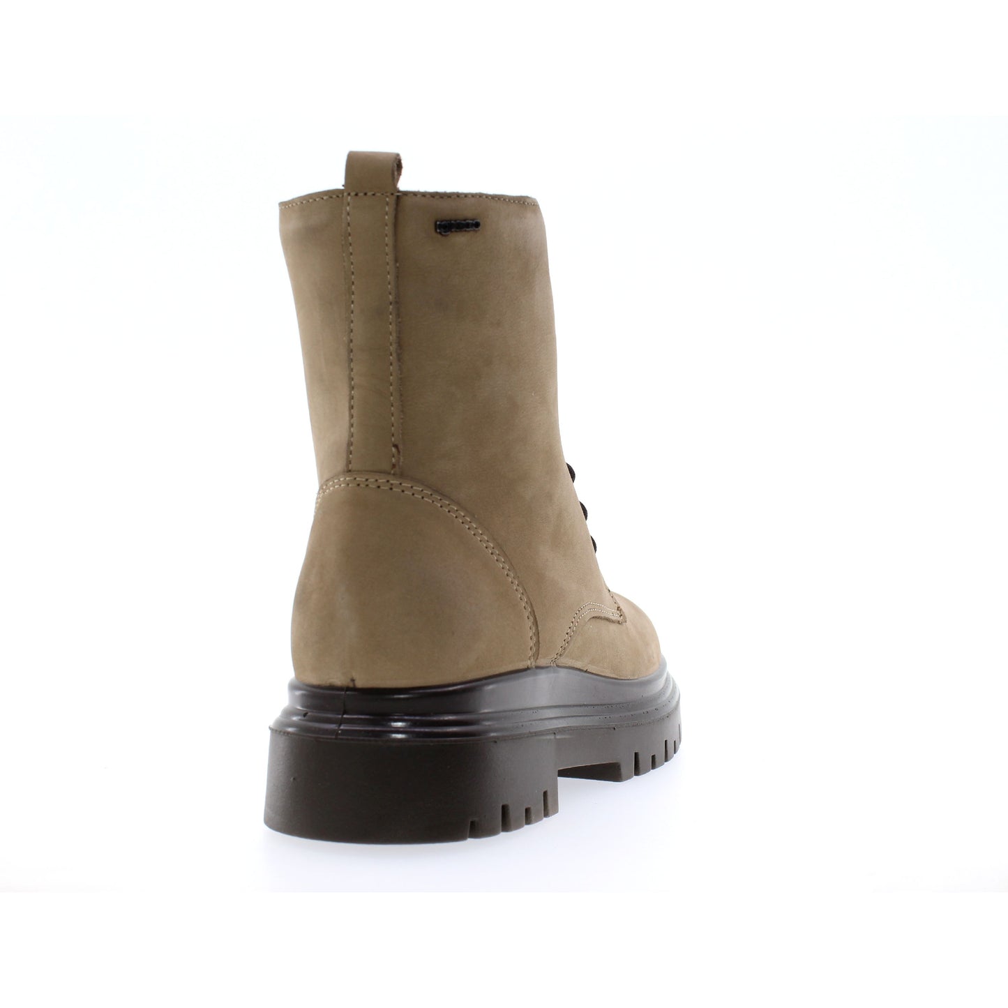 Igi&co ANFIBIO Beige