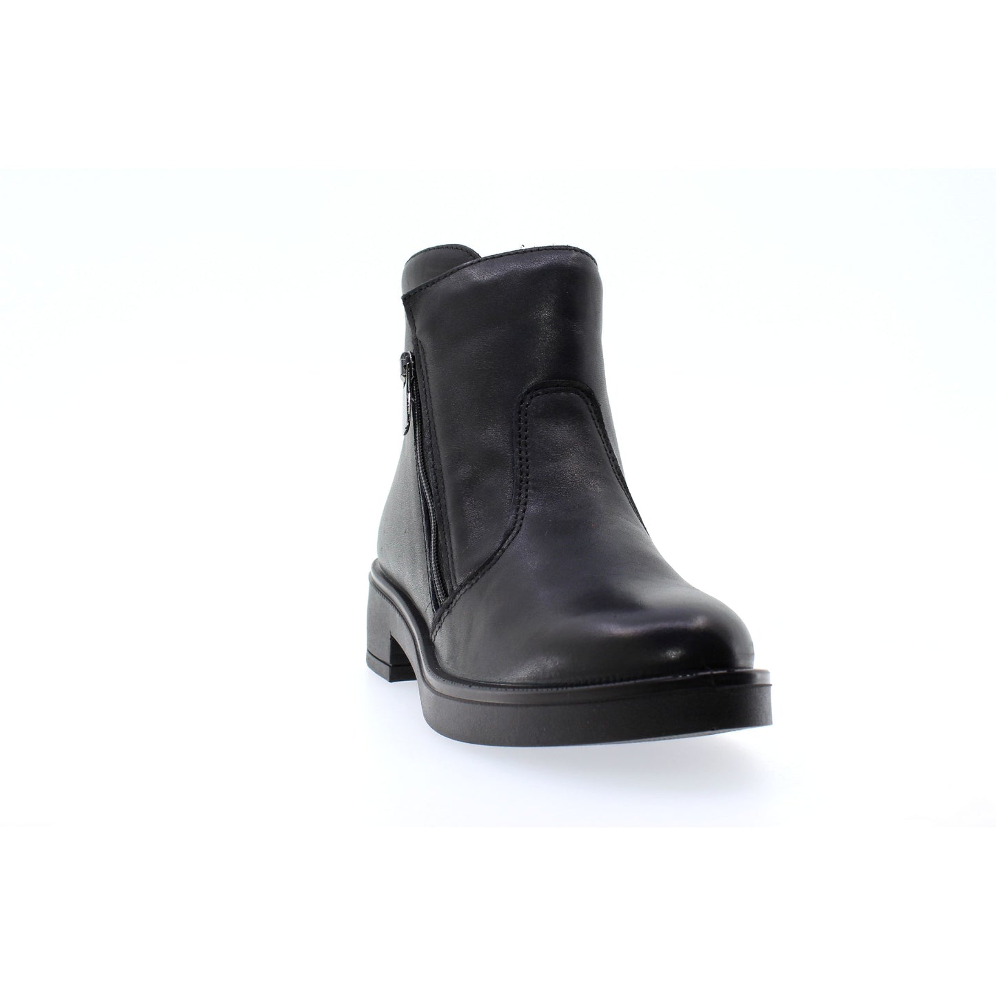 Igi&co TRONCHETTO Nero