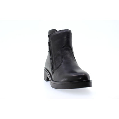 Igi&co TRONCHETTO Nero