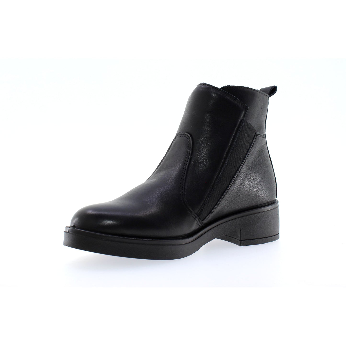 Igi&co TRONCHETTO Nero