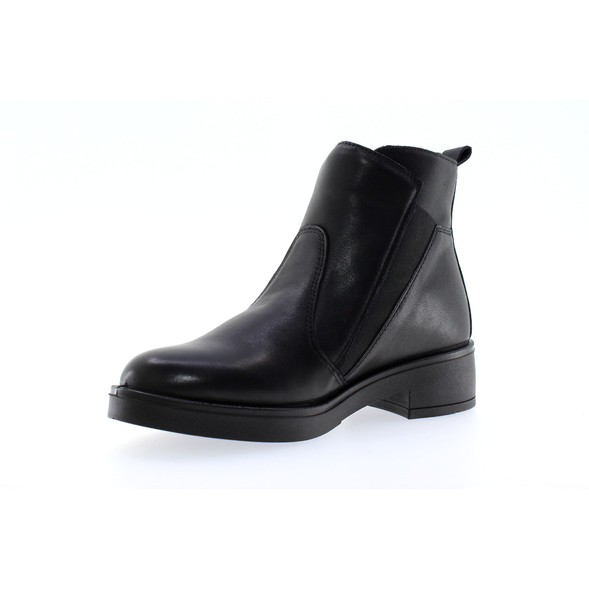 Igi&co TRONCHETTO Nero