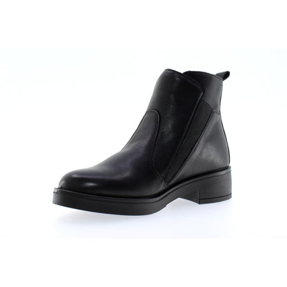 Igi&co TRONCHETTO Nero