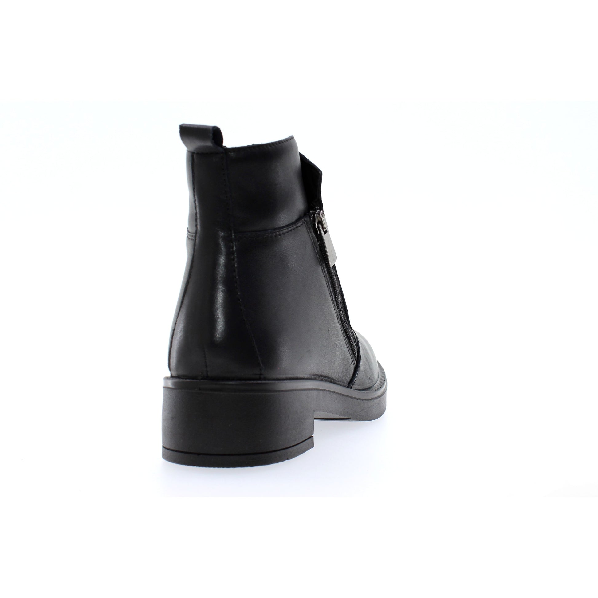 Igi&co TRONCHETTO Nero