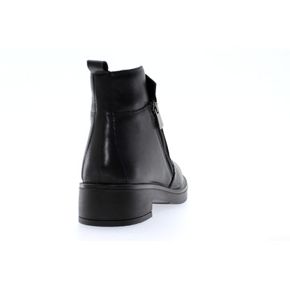 Igi&co TRONCHETTO Nero