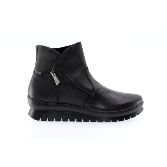 Igi&co TRONCHETTO Nero