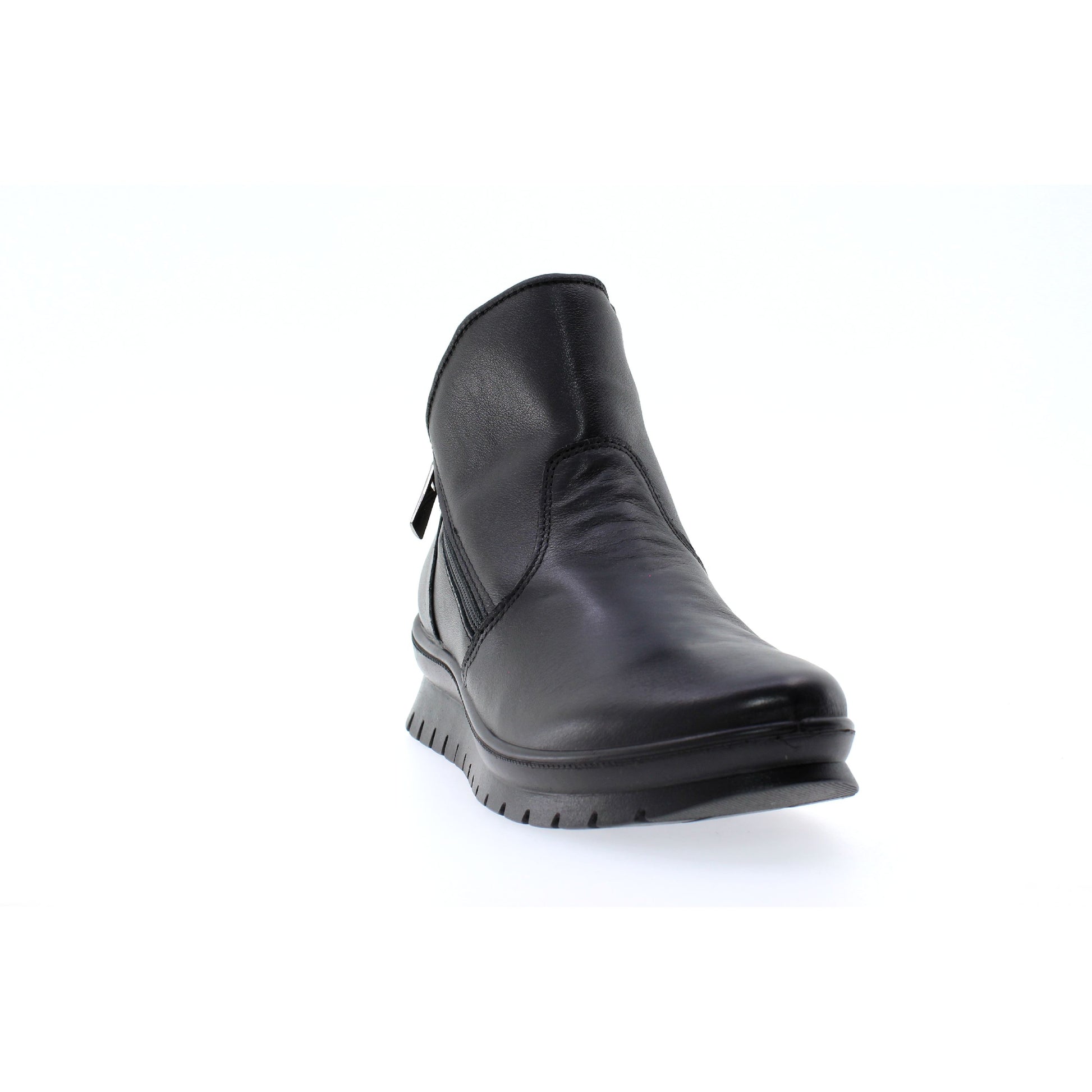 Igi&co TRONCHETTO Nero