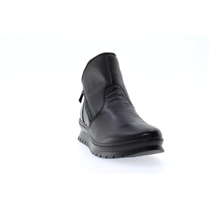 Igi&co TRONCHETTO Nero