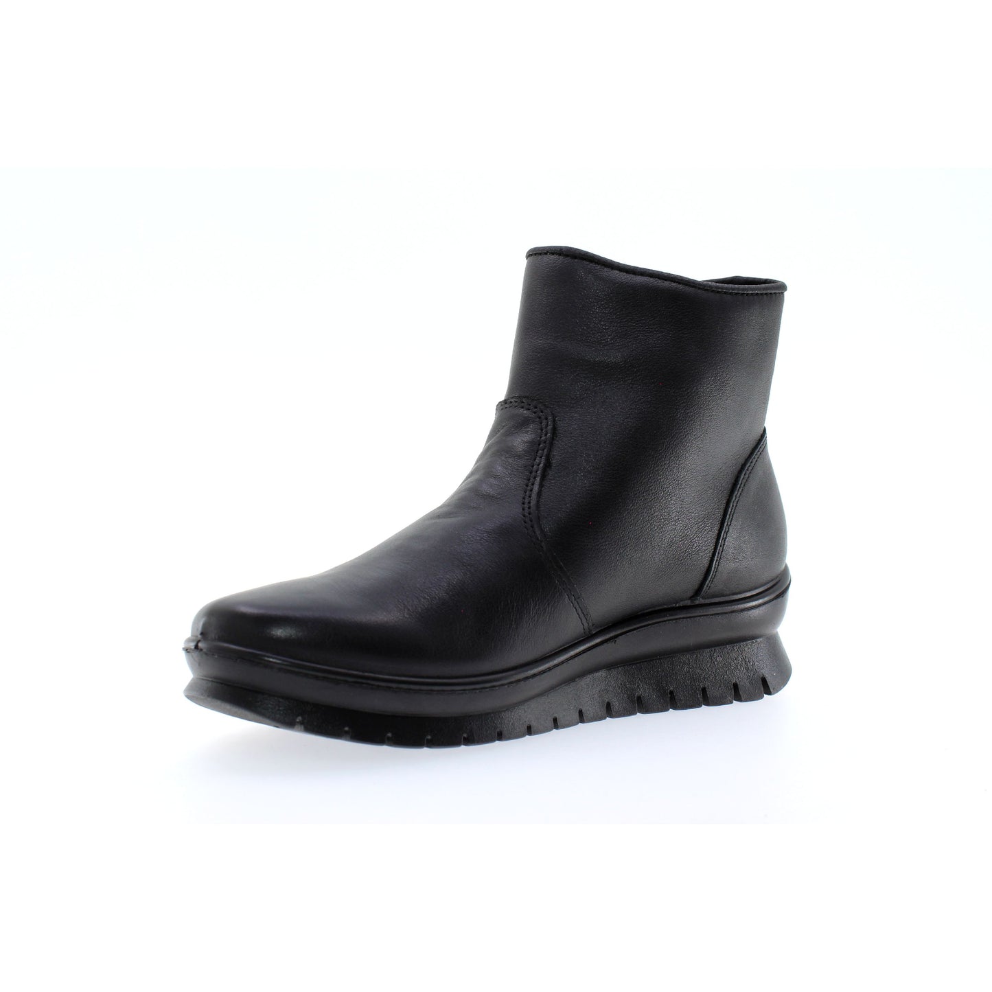 Igi&co TRONCHETTO Nero