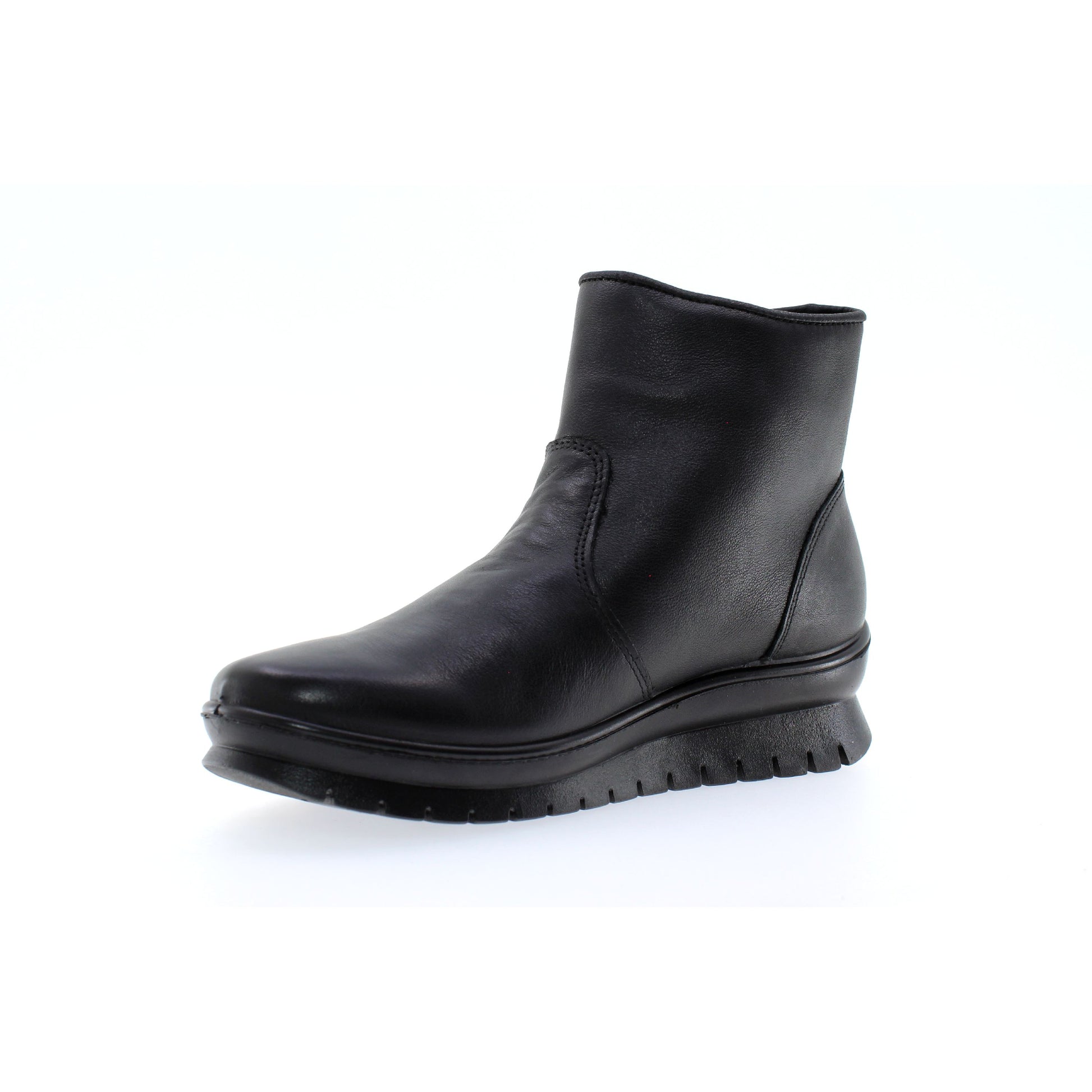 Igi&co TRONCHETTO Nero