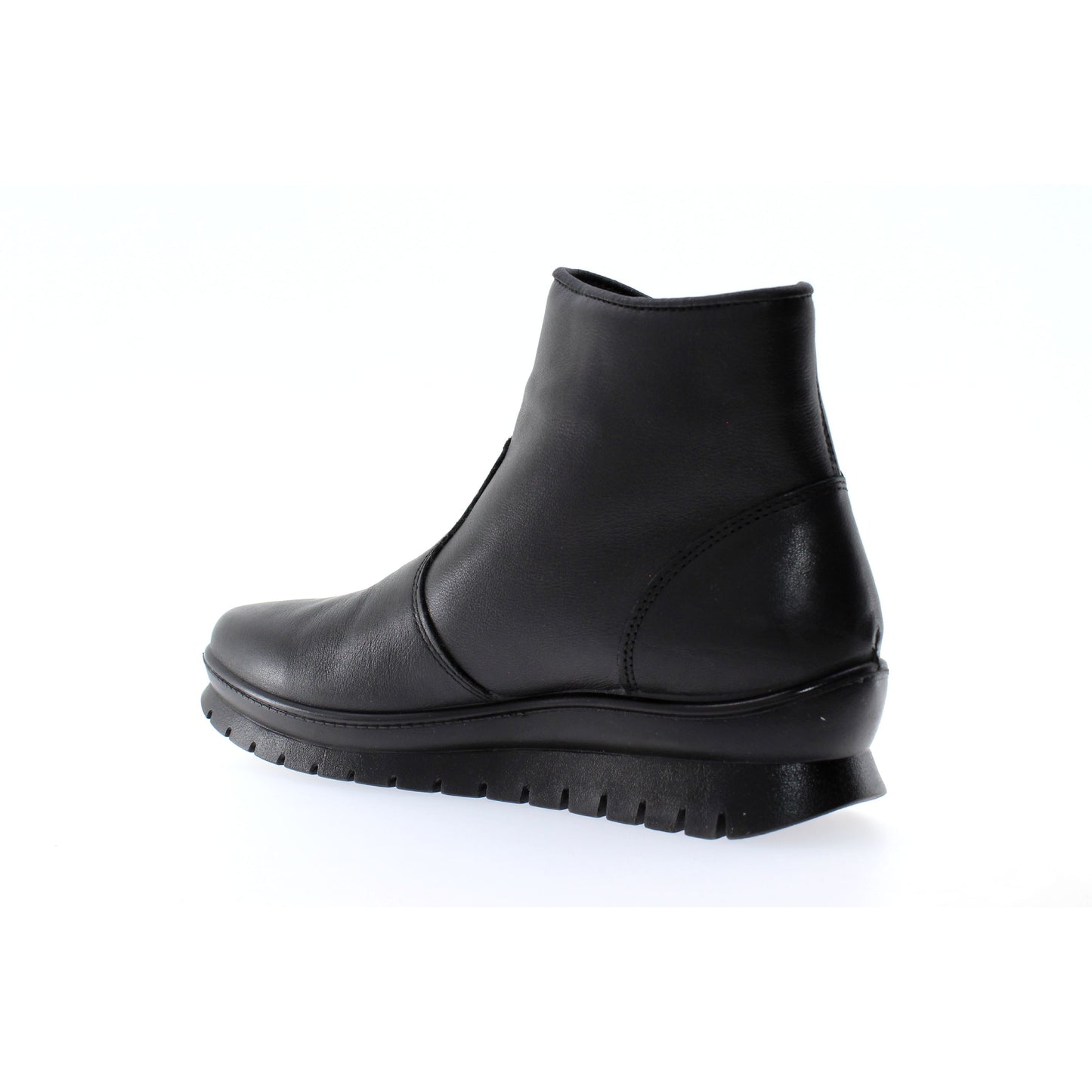 Igi&co TRONCHETTO Nero