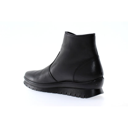 Igi&co TRONCHETTO Nero