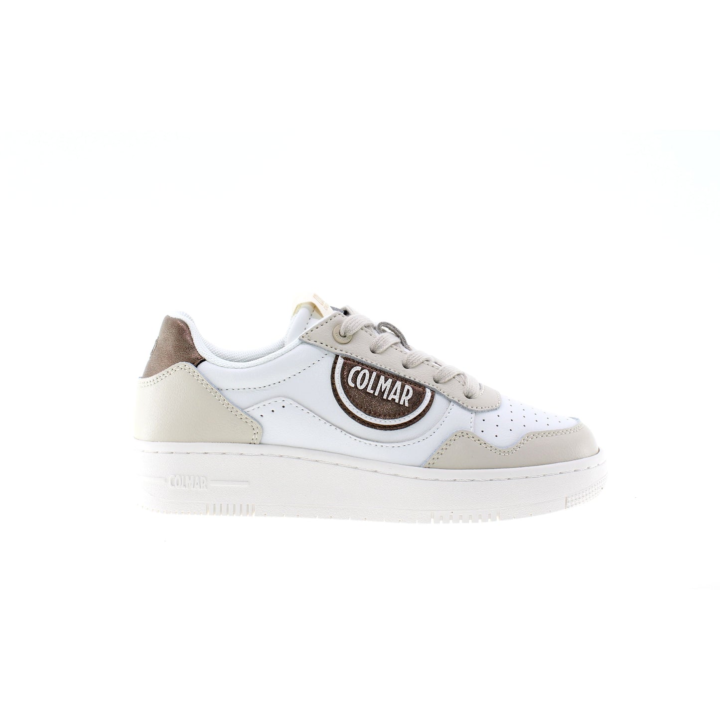 Colmar SNEAKERS Bianco