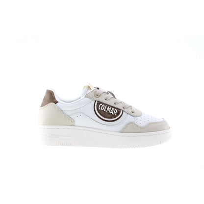 Colmar SNEAKERS Bianco