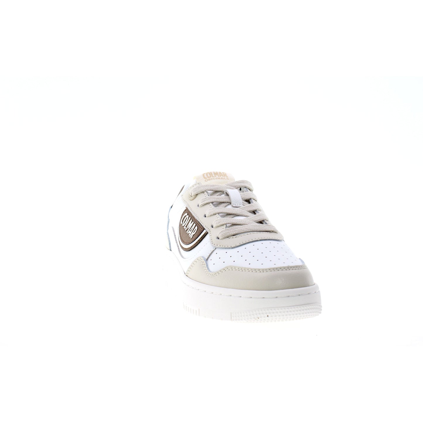 Colmar SNEAKERS Bianco