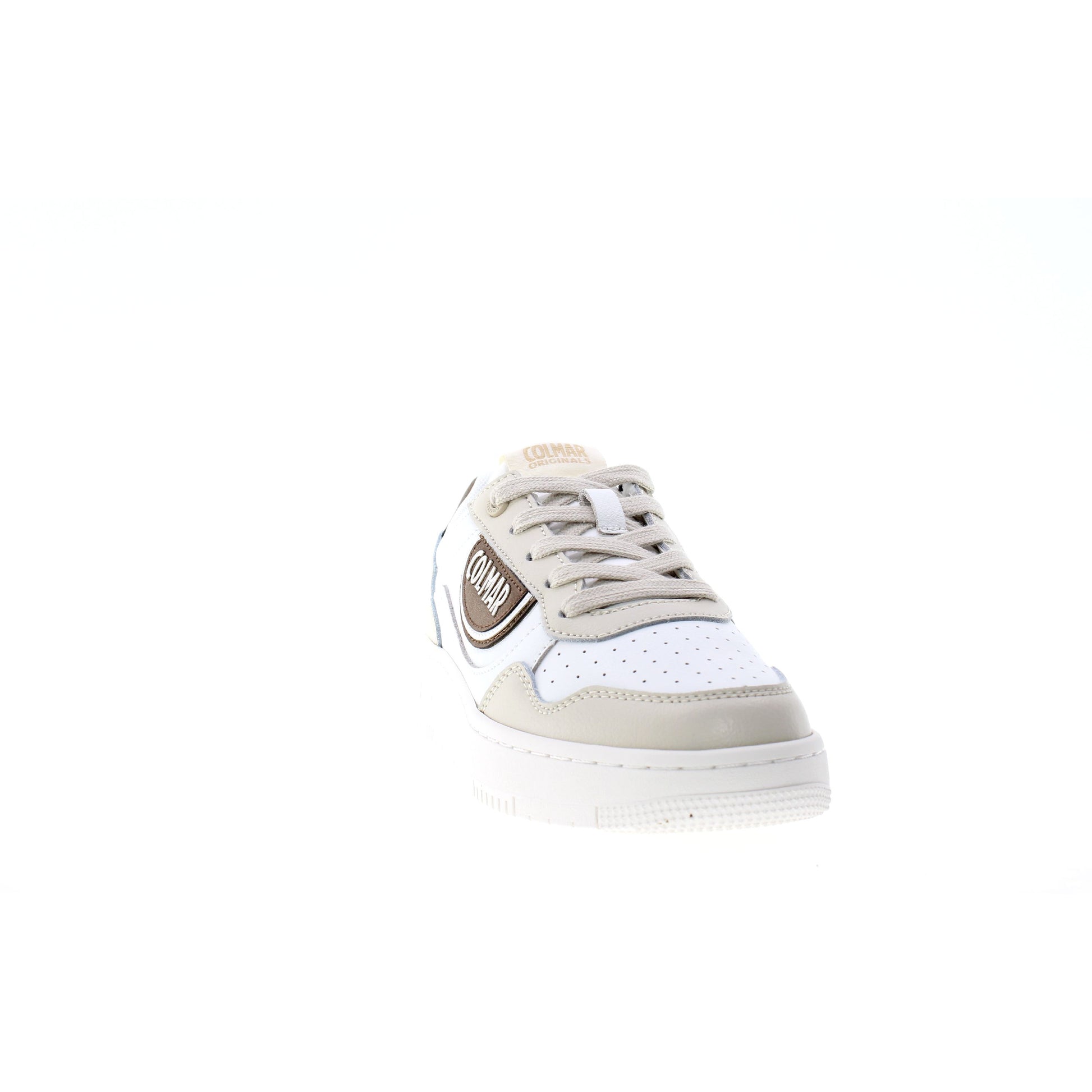 Colmar SNEAKERS Bianco