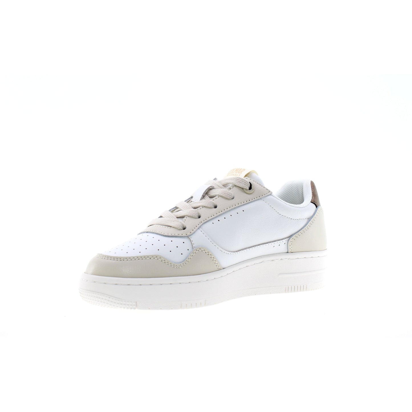 Colmar SNEAKERS Bianco