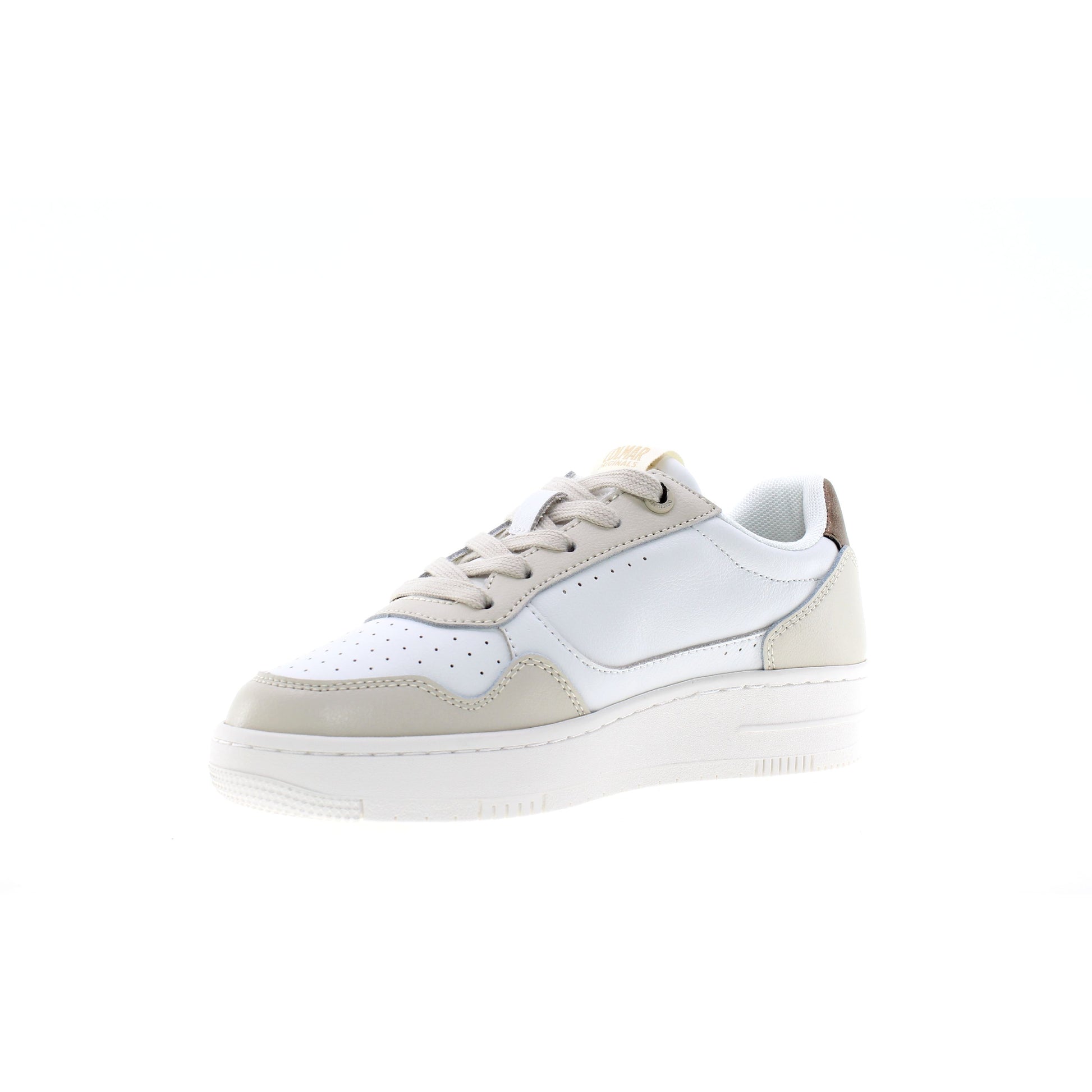 Colmar SNEAKERS Bianco