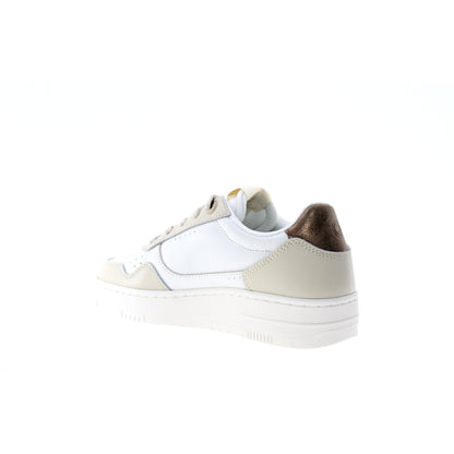Colmar SNEAKERS Bianco