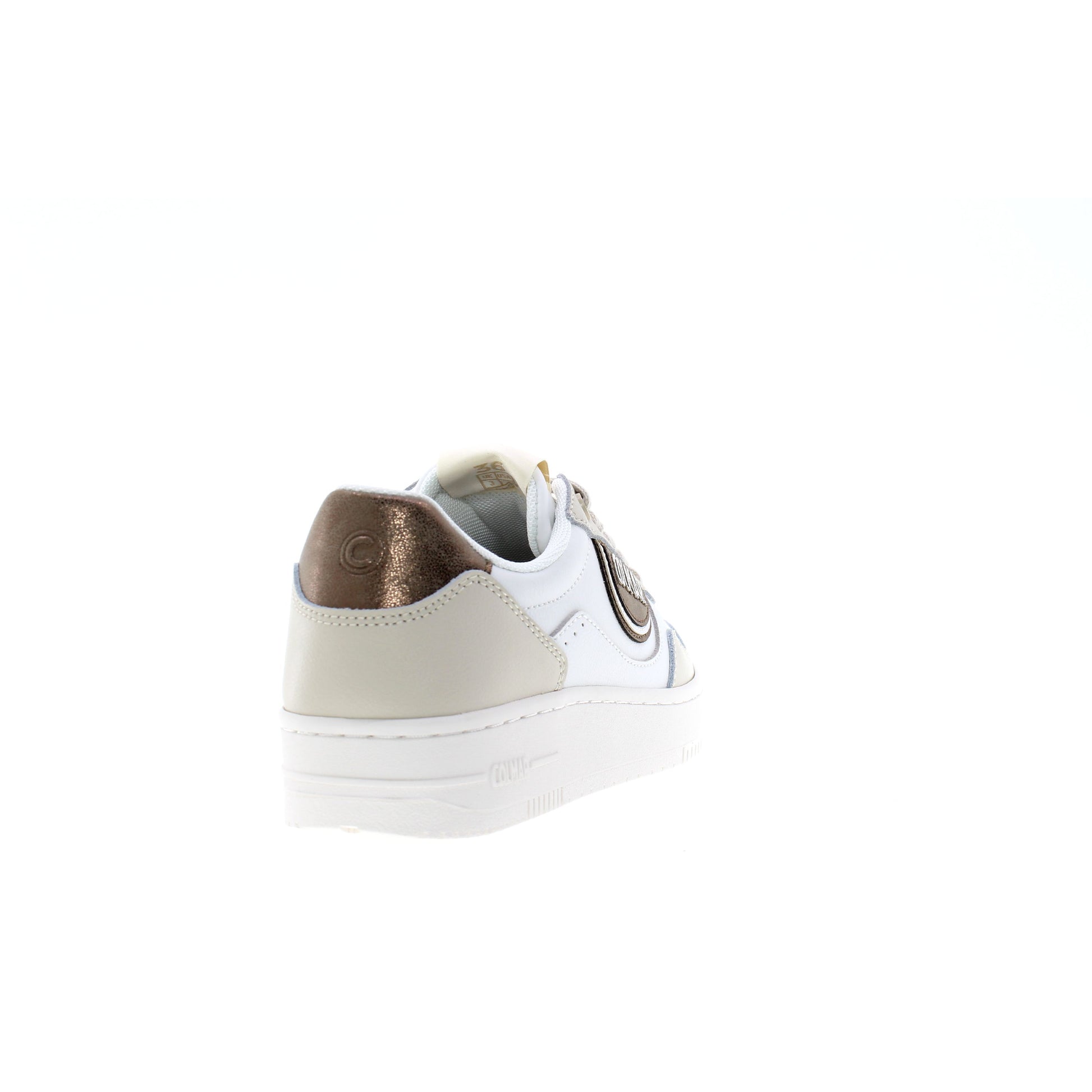 Colmar SNEAKERS Bianco