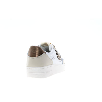 Colmar SNEAKERS Bianco