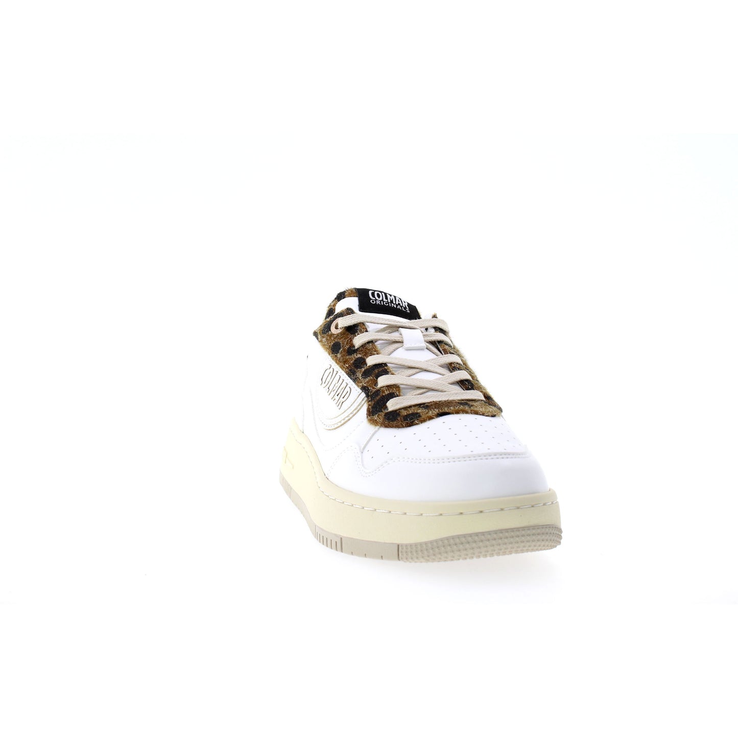 Colmar SNEAKERS Leopard