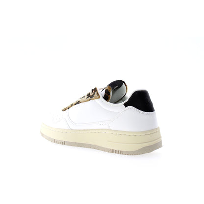 Colmar SNEAKERS Leopard