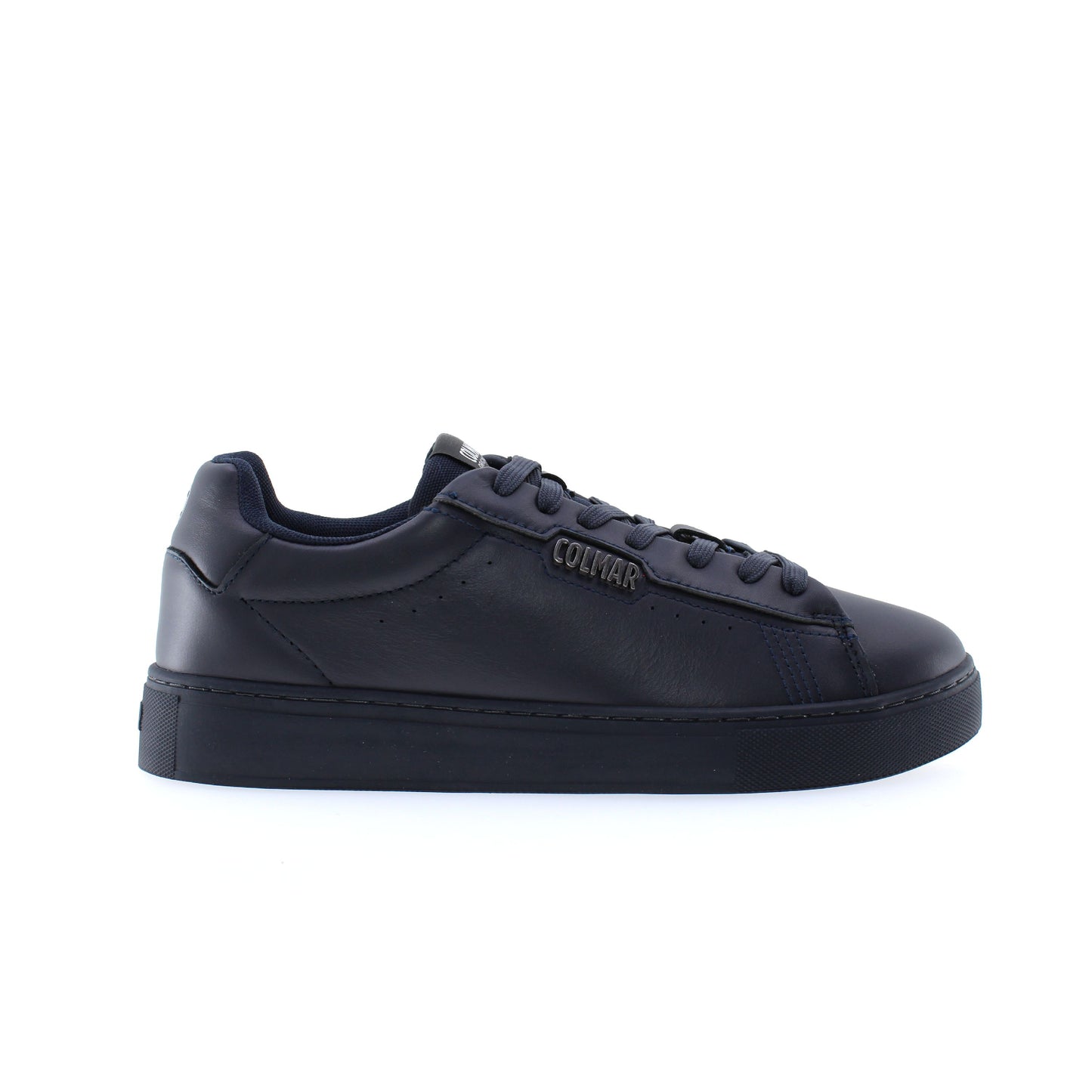 Colmar SNEAKERS Blu