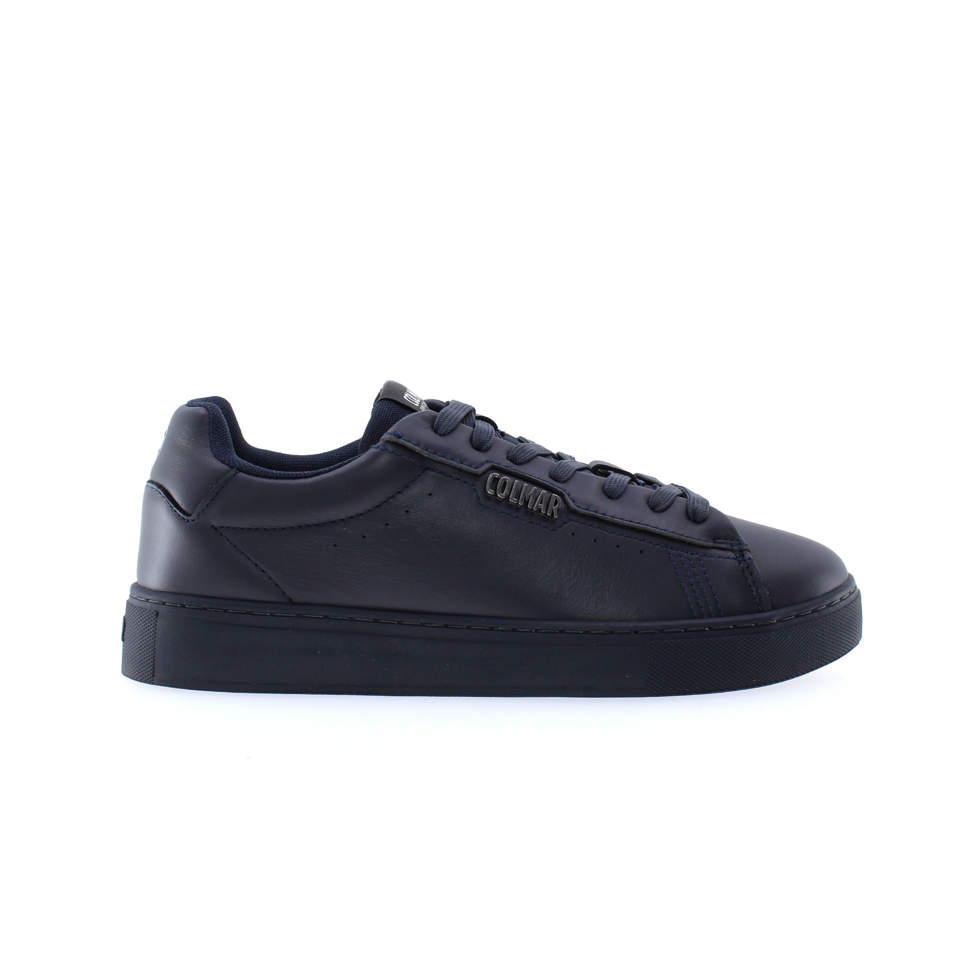 Colmar SNEAKERS Blu