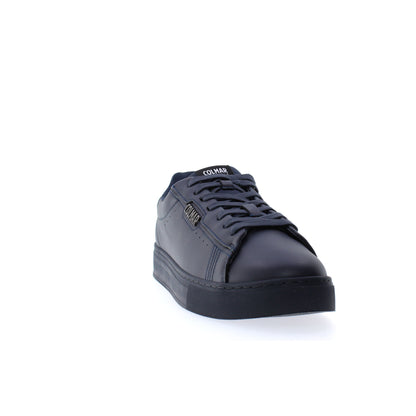 Colmar SNEAKERS Blu