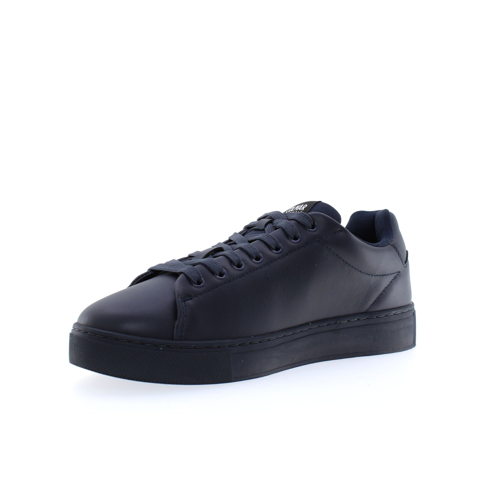 Colmar SNEAKERS Blu