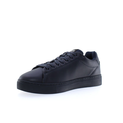 Colmar SNEAKERS Blu