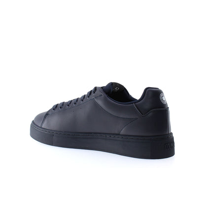 Colmar SNEAKERS Blu