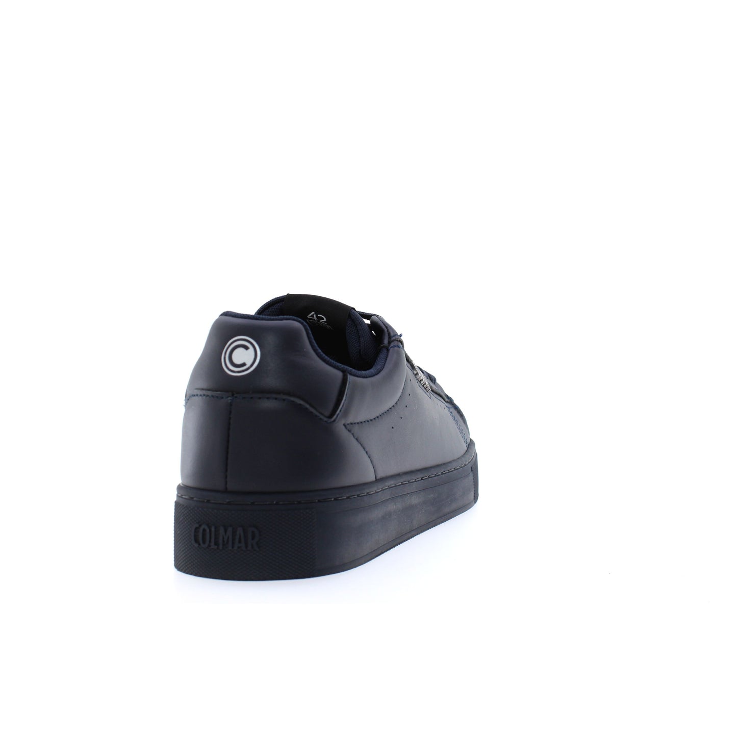Colmar SNEAKERS Blu