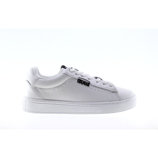 Colmar SNEAKERS Bianco