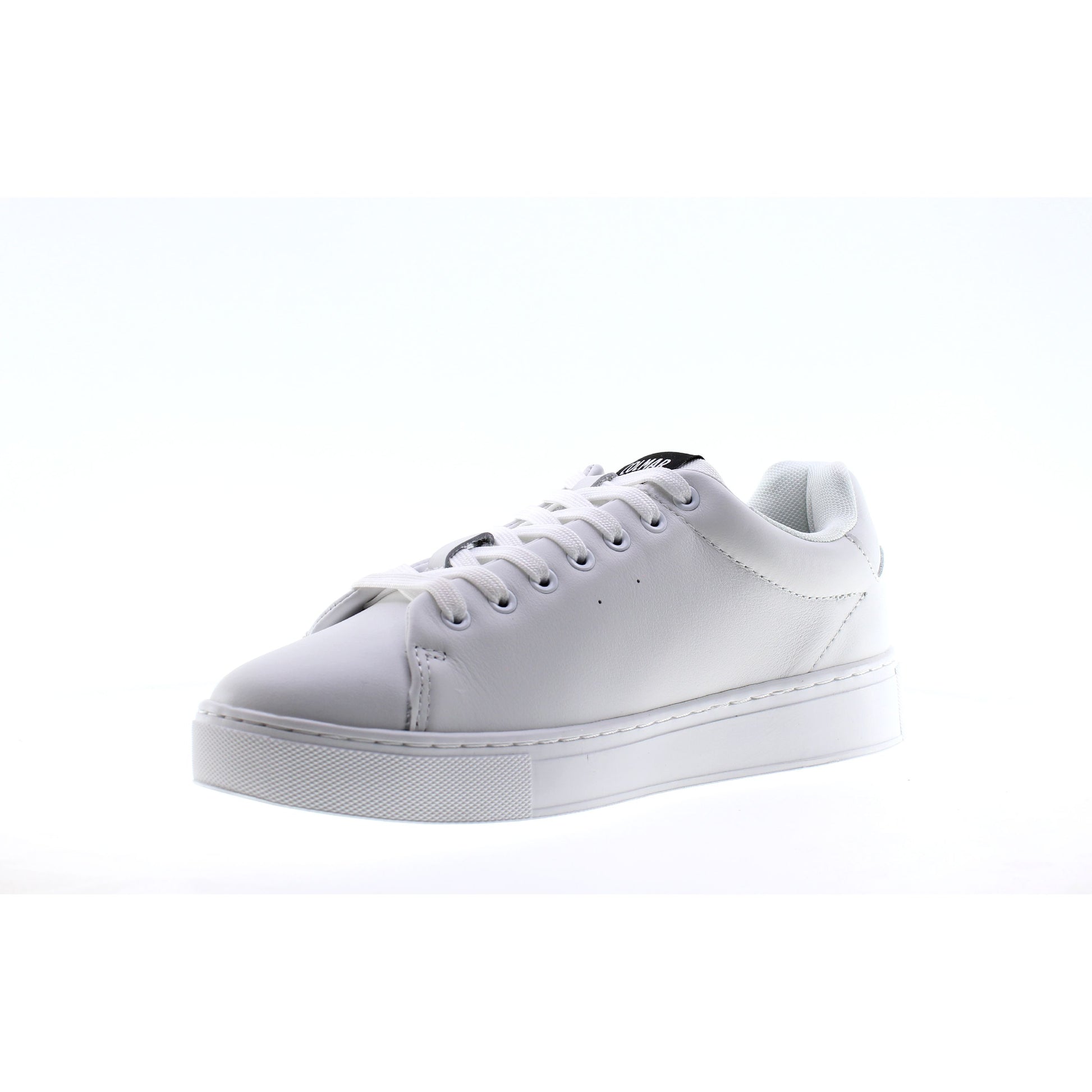 Colmar SNEAKERS Bianco