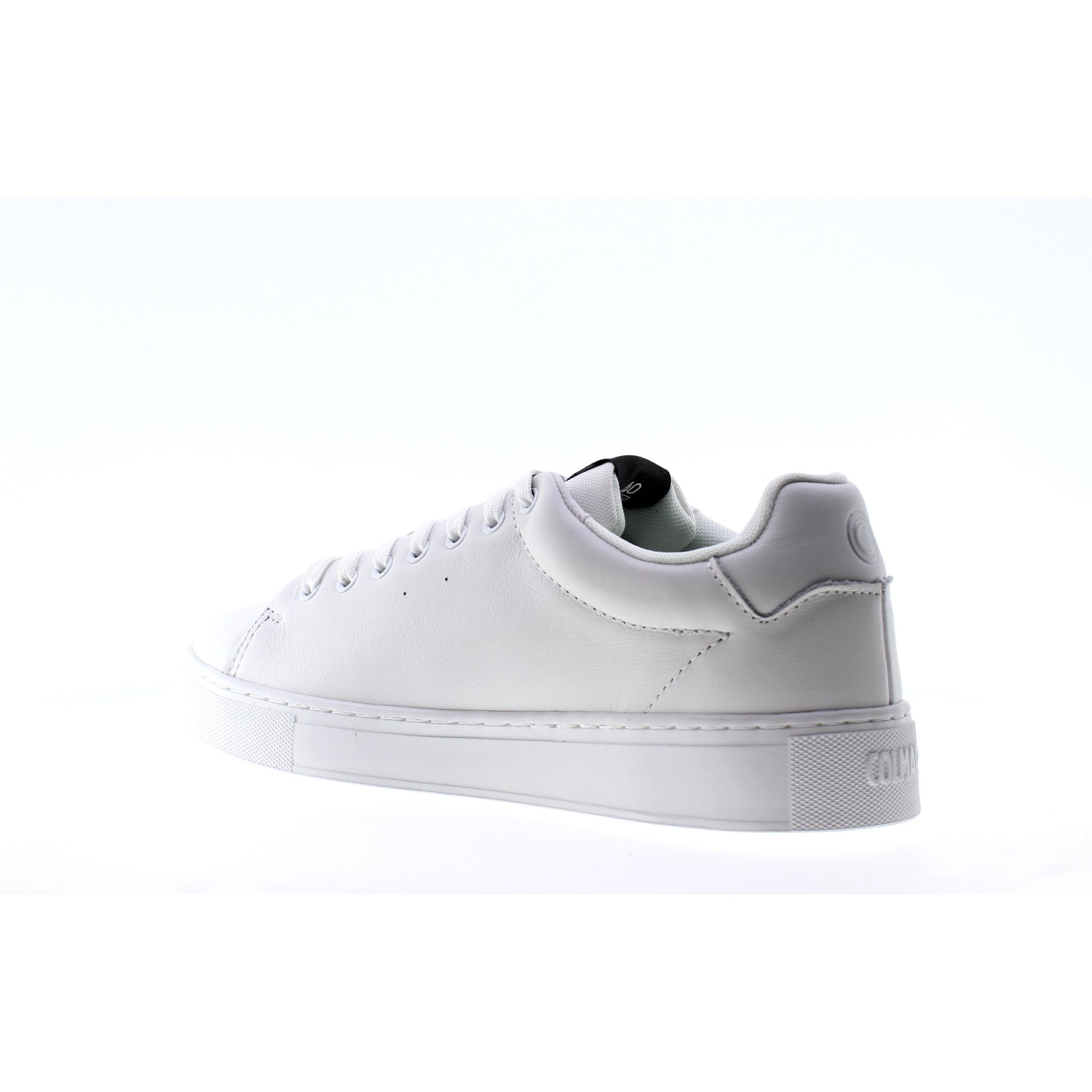 Colmar SNEAKERS Bianco