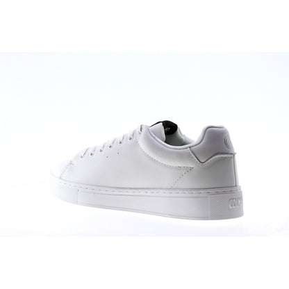 Colmar SNEAKERS Bianco