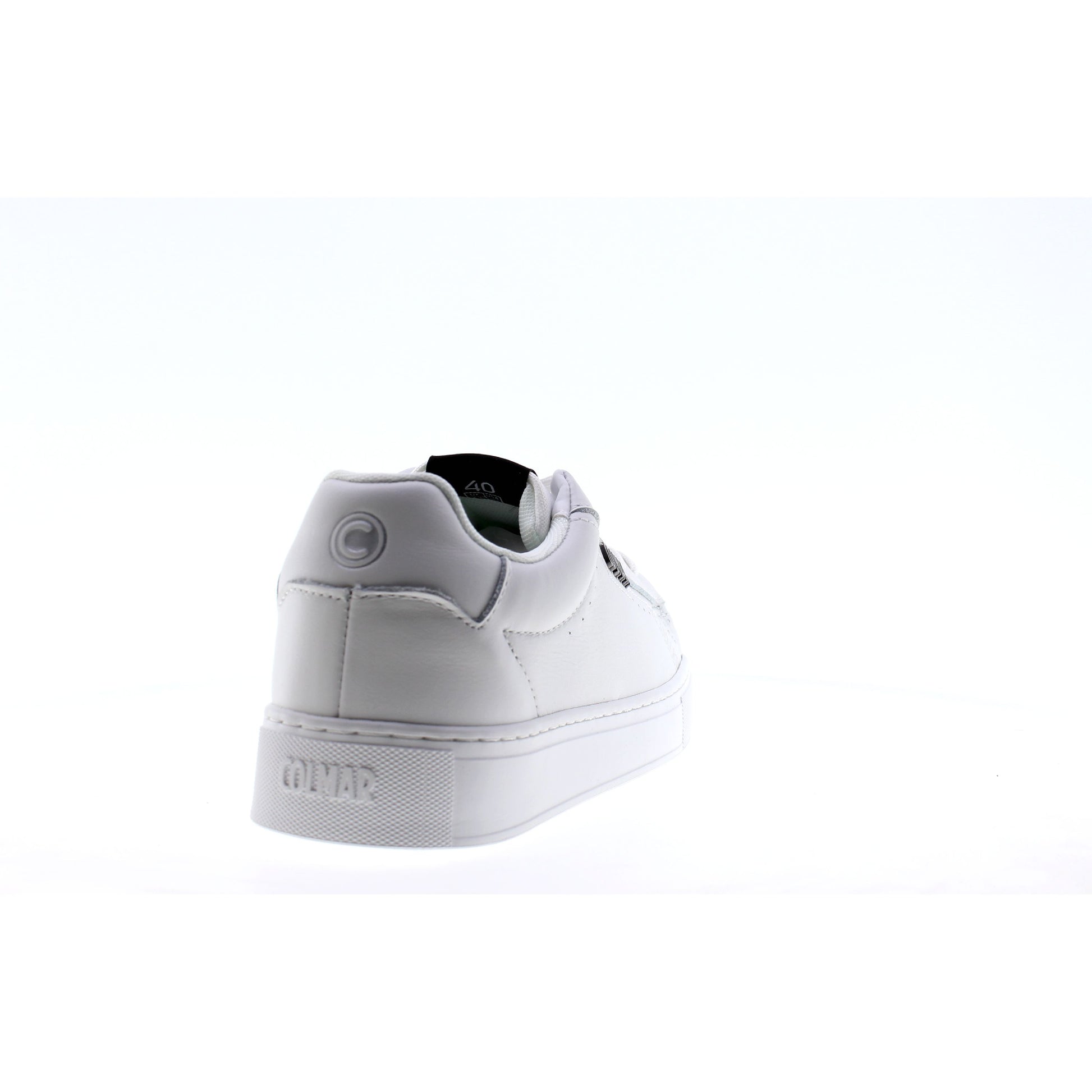 Colmar SNEAKERS Bianco