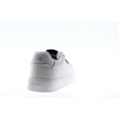 Colmar SNEAKERS Bianco