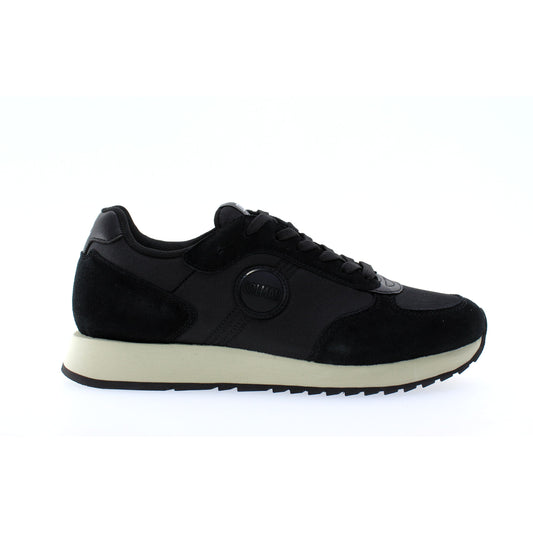 Colmar SNEAKERS Nero