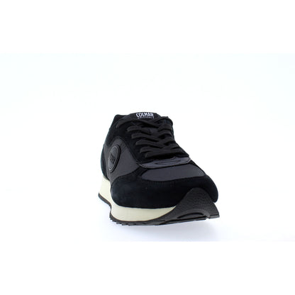 Colmar SNEAKERS Nero