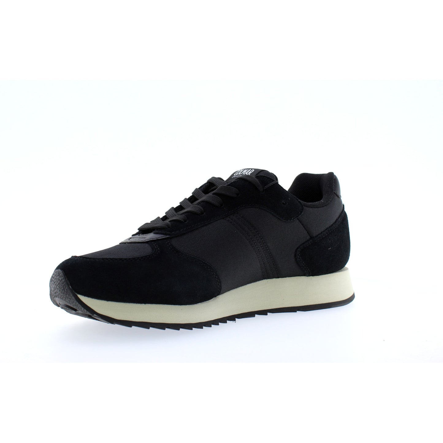Colmar SNEAKERS Nero