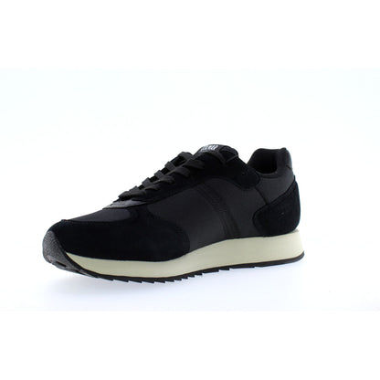 Colmar SNEAKERS Nero
