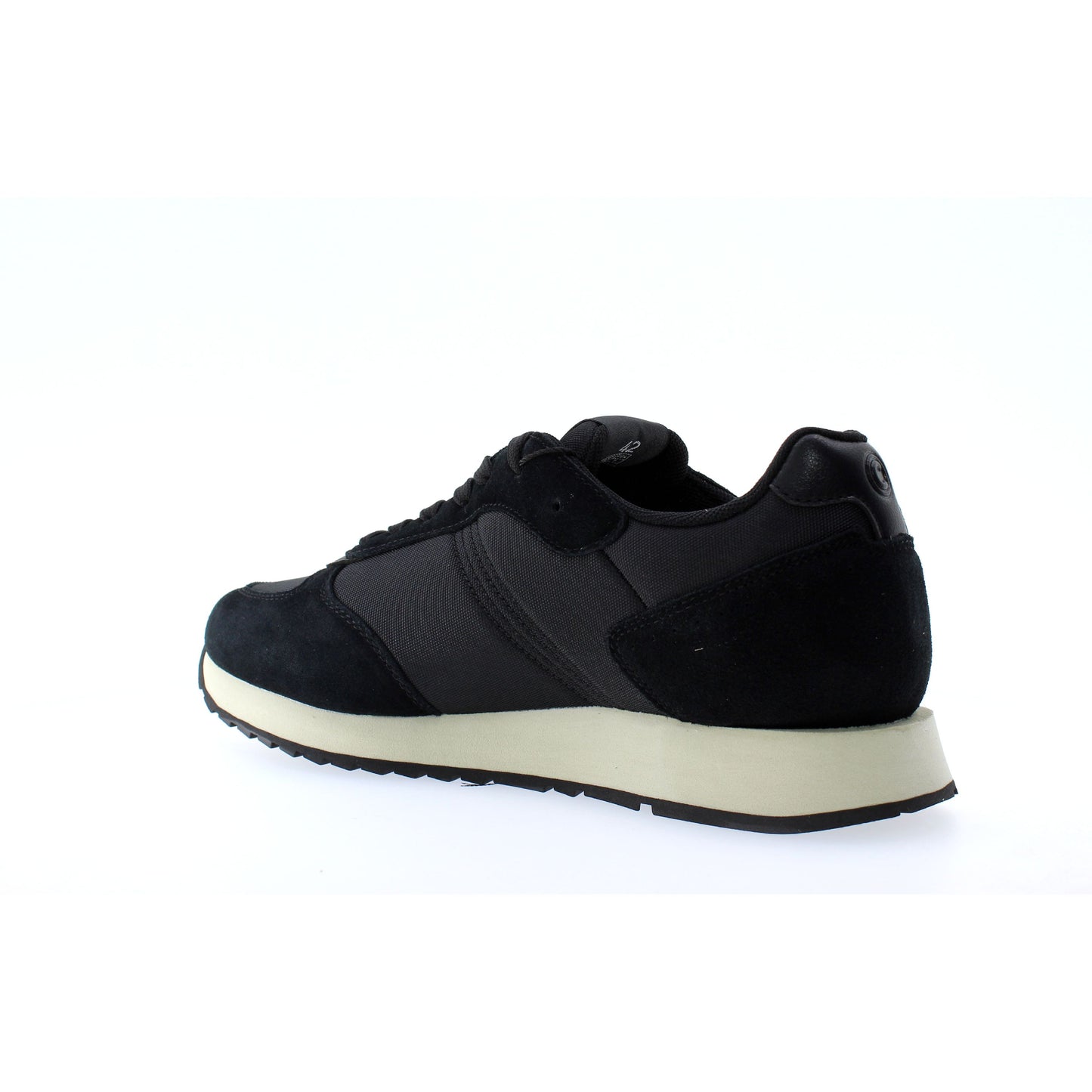 Colmar SNEAKERS Nero