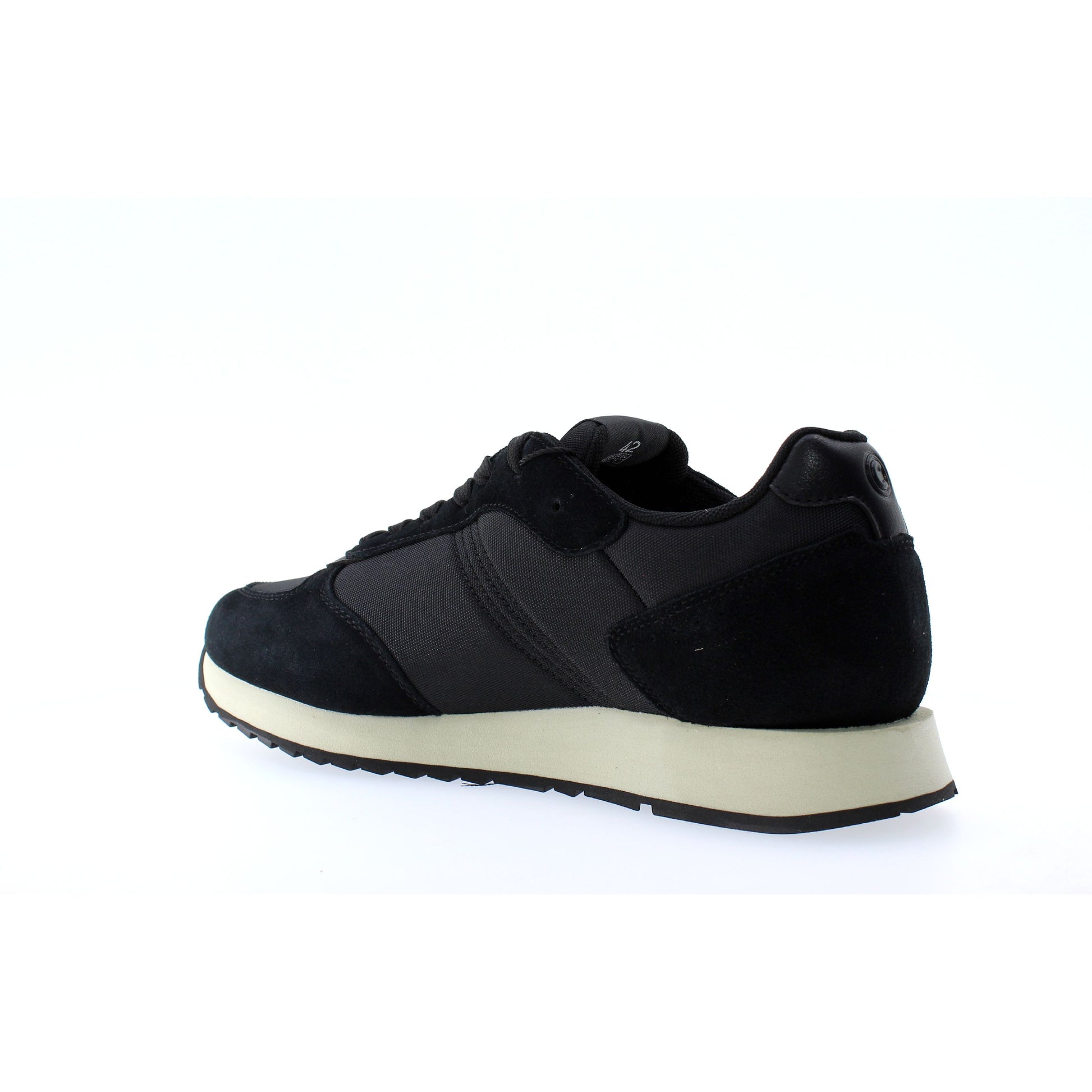 Colmar SNEAKERS Nero