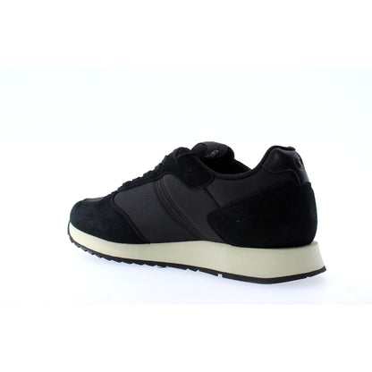 Colmar SNEAKERS Nero