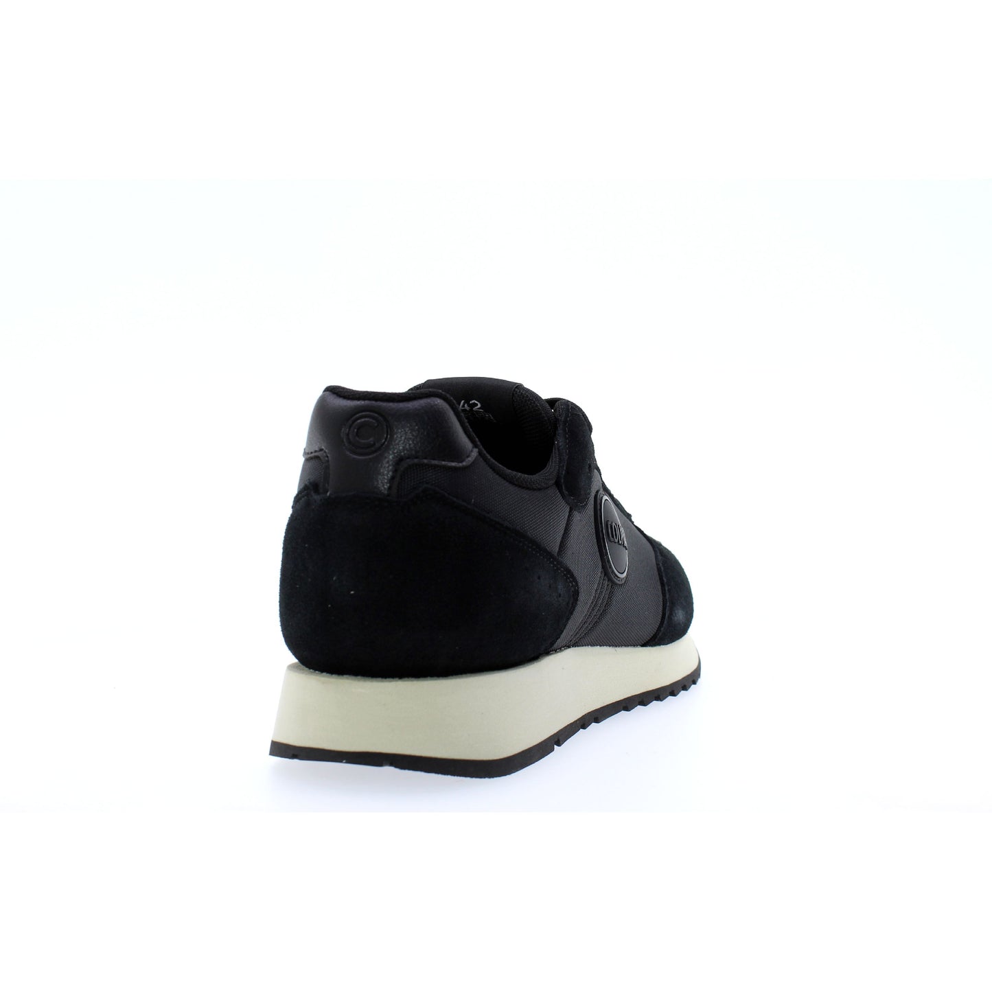 Colmar SNEAKERS Nero