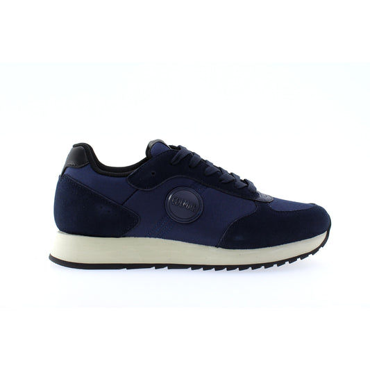 Colmar SNEAKERS Blu