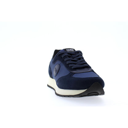 Colmar SNEAKERS Blu