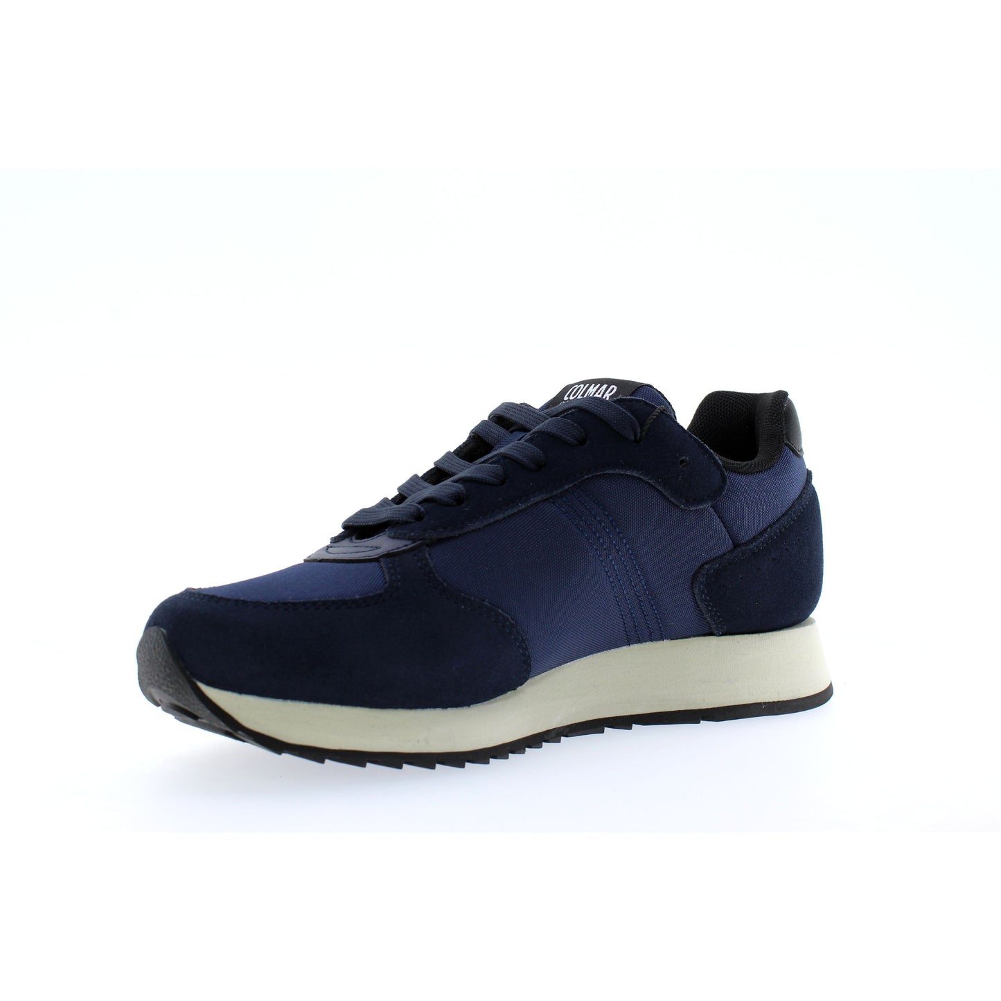 Colmar SNEAKERS Blu